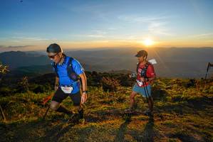 BIB: 6427
                            <button type="button" onclick="openModal(19013616)" class="btn btn-primary btn-sm float-right btn-popup" data-toggle="modal" data-target=".modal-high-quality">
                        <i class="fas fa-shopping-cart"></i> Add to Cart
                    </button>
                                            <button type="button" onclick="isThisMe(19013616, true)" class="btn btn-success btn-sm float-right btn-popup btn-isme hidden" data-toggle="tooltip" data-placement="bottom" title="นี่คือรูปของคุณใช่ไหม คลิกที่นี่เพื่อเอาเข้าอัลบั้ม">
                        <i class="fas fa-plus"></i> Add to album
                    </button>
                    <button type="button" onclick="isThisMe(19013616, false)" class="btn btn-warning btn-sm float-right btn-popup btn-isnotme hidden">
                        <i class="fas fa-ban"></i> Remove from album
                    </button>